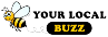 Your-local-buzz